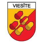 logo Viesite