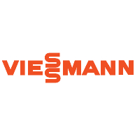 logo Viessmann