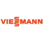 logo Viessmann