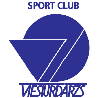 logo Viesturdarzs