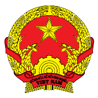 logo Viet Nam