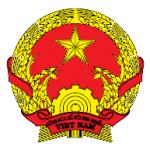 logo Viet Nam