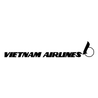 logo Vietnam Airlines(56)