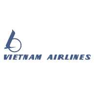 logo Vietnam Airlines