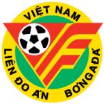 logo Vietnam Football Liga