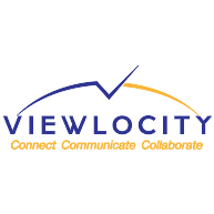 logo Viewlocity