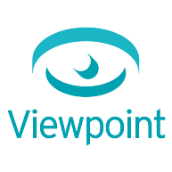 logo Viewpoint(58)