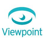 logo Viewpoint(58)