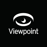 logo Viewpoint(59)