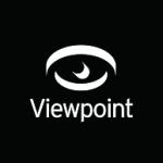 logo Viewpoint(59)