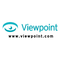 logo Viewpoint(60)