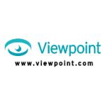 logo Viewpoint(60)