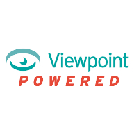 logo Viewpoint(61)