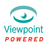 logo Viewpoint(62)