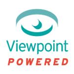 logo Viewpoint(62)