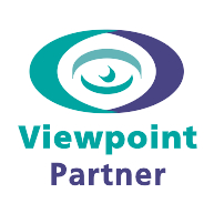 logo Viewpoint(63)