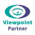 logo Viewpoint(63)