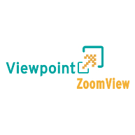 logo Viewpoint(64)