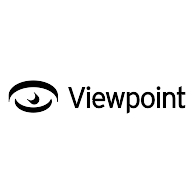 logo Viewpoint