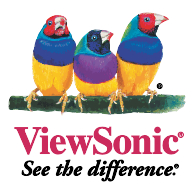 logo Viewsonic(65)