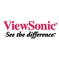 logo Viewsonic(66)