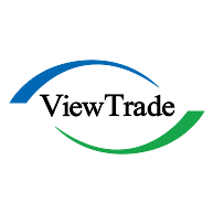 logo ViewTrade