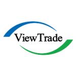 logo ViewTrade