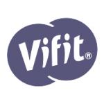 logo Vifit(67)