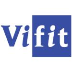 logo Vifit