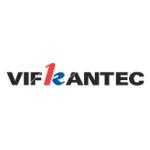 logo Vifkantec