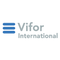 logo Vifor International