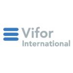 logo Vifor International