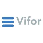 logo Vifor