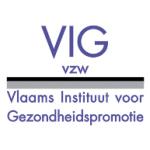 logo VIG