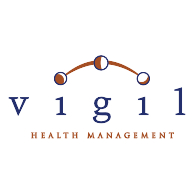 logo Vigil Health Management