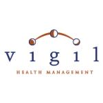 logo Vigil Health Management