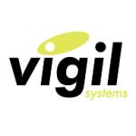 logo Vigil Systems