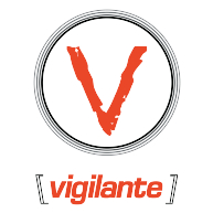 logo Vigilante(68)