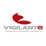 logo VIGILANTe