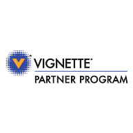 logo Vignette(69)