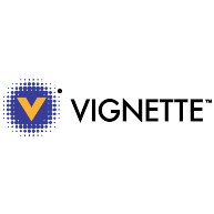 logo Vignette