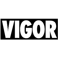 logo Vigor