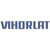 logo Vihorlat