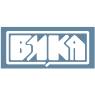 logo Vika