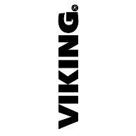 logo Viking Electronics