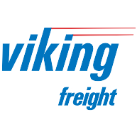 logo Viking Freight