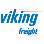 logo Viking Freight