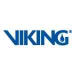 logo Viking Group Inc 