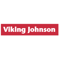 logo Viking Johnson