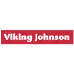 logo Viking Johnson